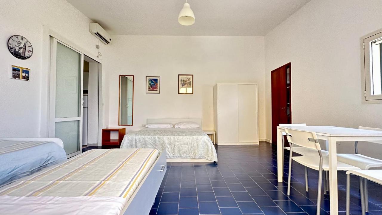 Villa La Chiesura Galugnano Exterior foto