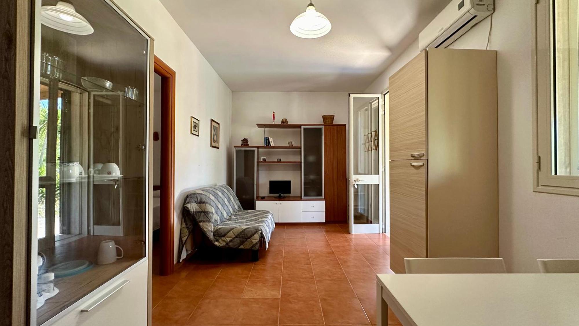 Villa La Chiesura Galugnano Habitación foto